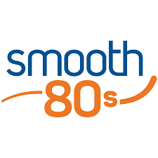 Smooth 80s Australia AAC 320k