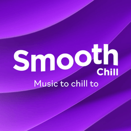 Smooth Chill 8211 Music to chill to 3618