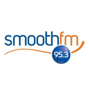 Smooth FM 95.3 3630