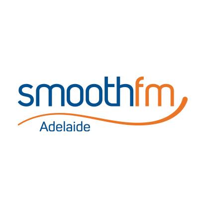 Smooth FM Adelaide AAC 320k