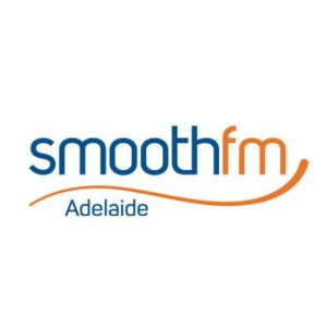 Smooth FM Adelaide AAC 48k