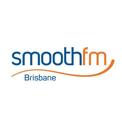 Smooth FM Brisbane (AAC+ 128k) 2 Smooth FM Brisbane AAC 128k