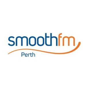 Smooth FM Perth AAC 48k