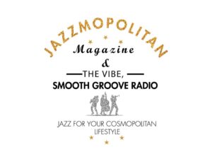 Smooth Groove Radio – The Vibe