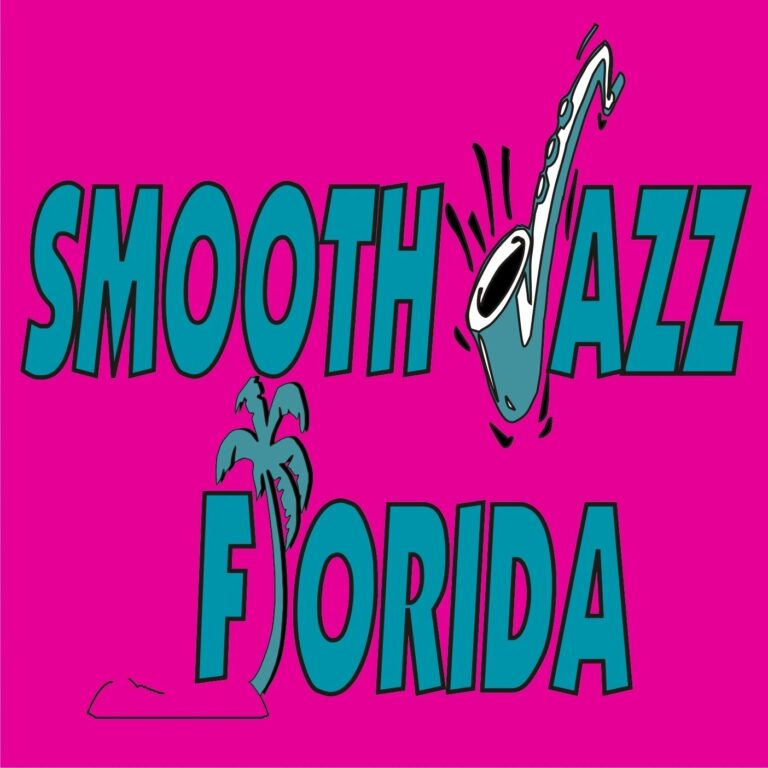 Smooth Jazz Florida 5 Smooth Jazz Florida radio