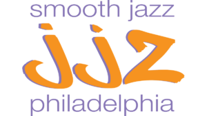Smooth Jazz JJZ