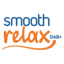 Smooth Relax Australia MP3
