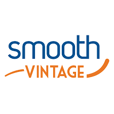 Smooth Vintage Australia AAC 320k