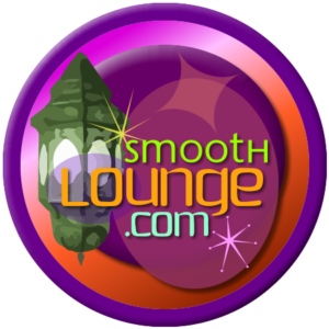 SmoothLounge.com (320k MP3)