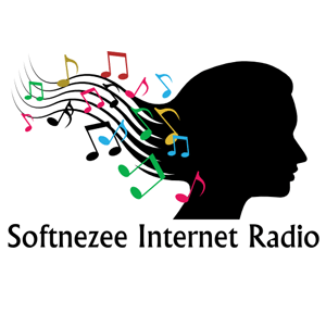 Softnezee 4045