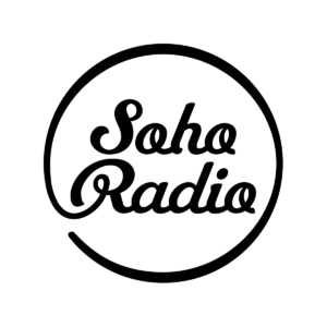 Soho Radio