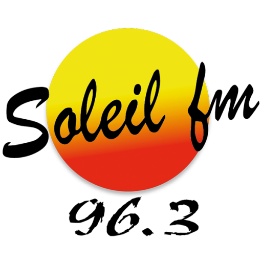 Soleil FM 1 Soleil FM radio