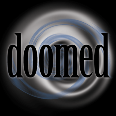 SomaFM Doomed (256k MP3) 2 SomaFM Doomed 256k MP3 radio
