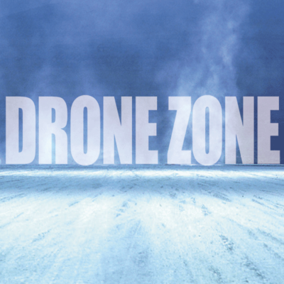 SomaFM Drone Zone (256k MP3) 7 SomaFM Drone Zone 256k MP3 radio