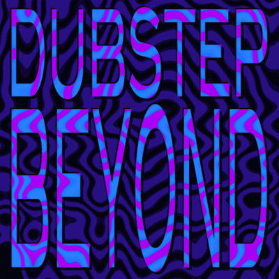 SomaFM Dub Step Beyond (128k MP3) 3 SomaFM Dub Step Beyond 128k MP3 radio
