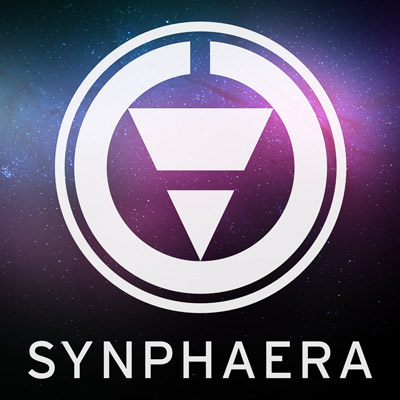SomaFM Synphaera Radio 6 SomaFM Synphaera Radio radio