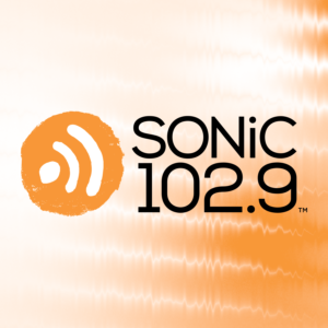 Sonic 102.9