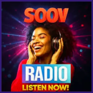 Soov Radio