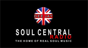 Soul Central Radio