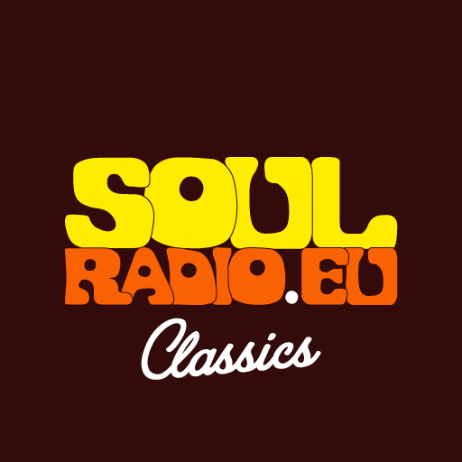 Soul Radio 4 Soul Radio radio