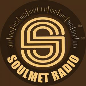 Soulmet Radio 2 Soulmet Radio radio