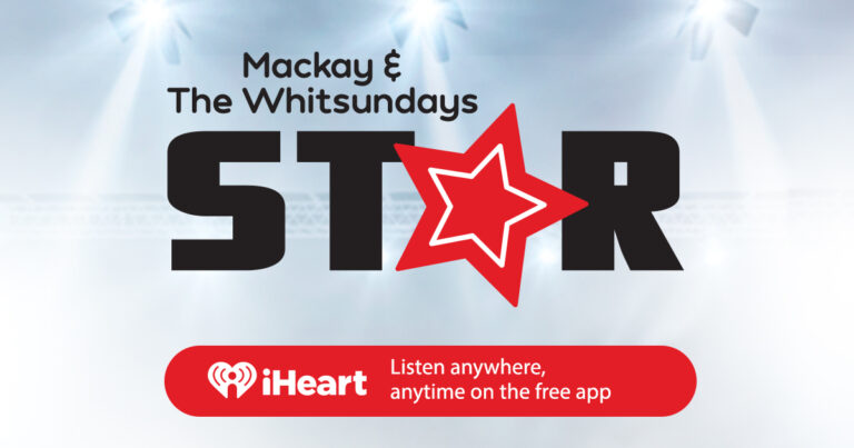 Star 101.9 8211 Mackay 8211 101.9 FM MP3 4233
