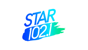 Star 102.1 FM – Dallas