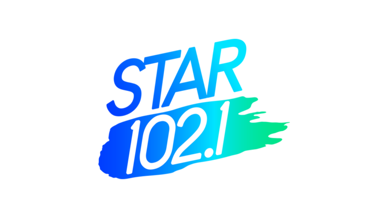 Star 102.1 FM - Dallas 2 Star 102.1 FM Dallas radio