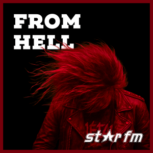 StarFM From Hell