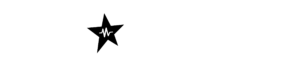 Starter FM 3785