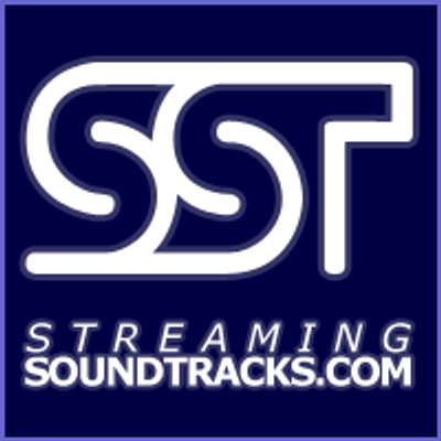 StreamingSoundtracks.com radio