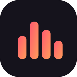 Streamless FM 1