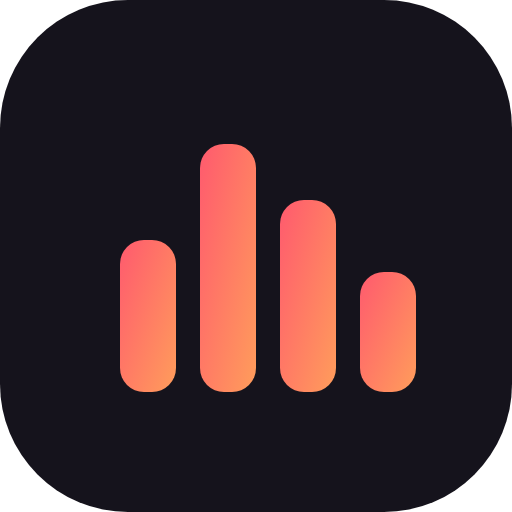 Streamless FM 1