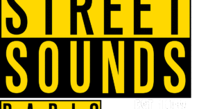 Street Sounds Radio