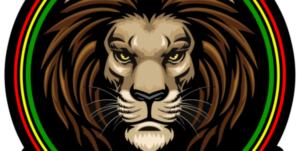 Strictly Ragga Jungle