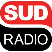 Sud Radio 7 Sud Radio radio