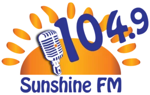 Sunshine FM – Buderim – 104.9 FM (MP3)