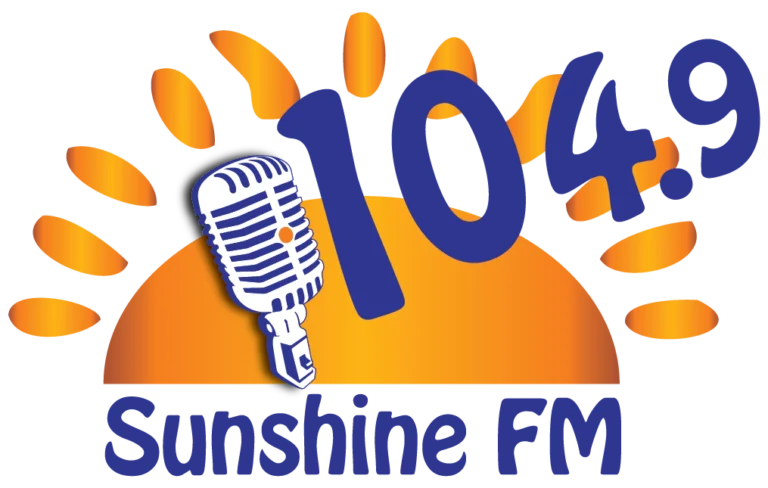 Sunshine FM 8211 Buderim 8211 104.9 FM MP3 4300
