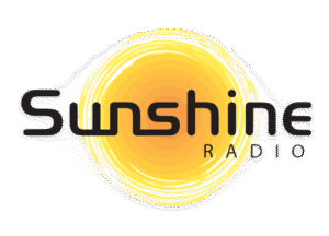 Sunshine FM Hereford