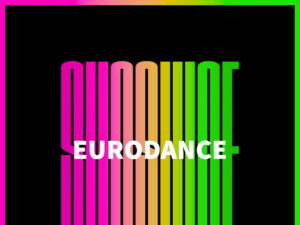 Sunshine Live – Eurodance
