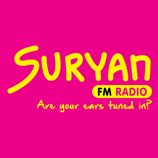 Suryan FM Chennai 1 Suryan FM Chennai radio