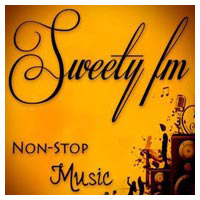 Sweety FM