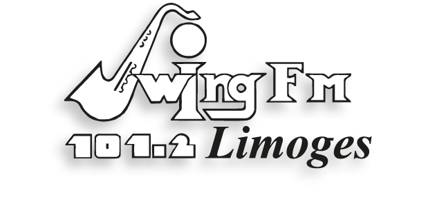 Swing FM 5 Swing FM radio