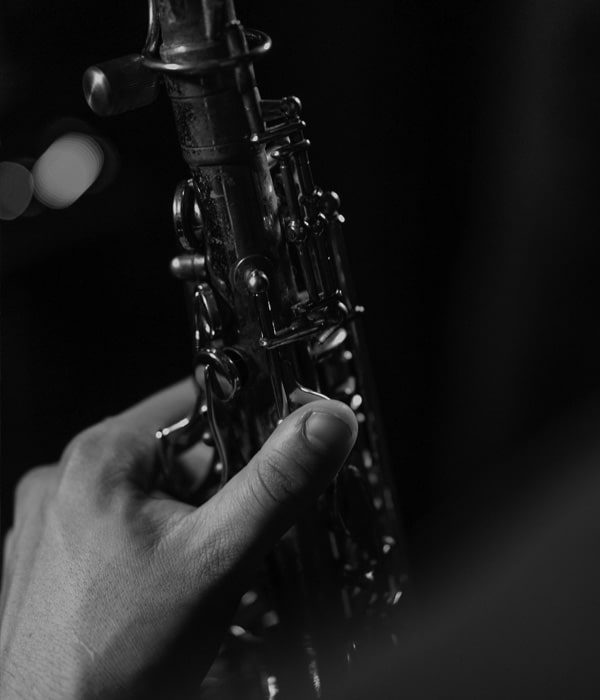 Swingtime Radio 4183