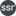 Systrum Sistum 8211 SSR1