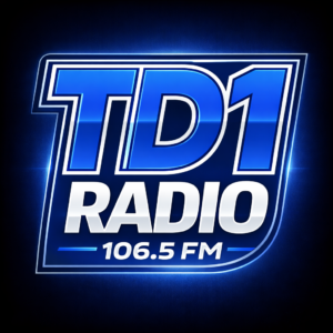 TD1 Radio