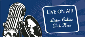 TEM-FM – Temora – 102.5 FM (MP3)