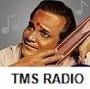 TMS Radio 3 TMS Radio radio