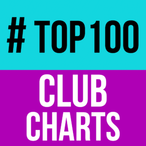 # TOP 100 CLUB CHARTS – DANCE & DJ MIX RADIO – 24 HOURS NON-STOP MUSIC