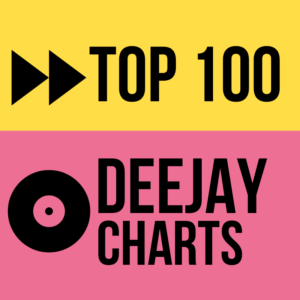 # TOP 100 DJ CHARTS – DJ REMIX & CHARTS RADIO @ TikTok Charts, Electro